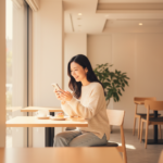 大人女子の恋活　メッセージ戦略で理想の出会いを引き寄せる！