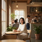 初デート成功術　30代向け！大人の恋愛アプリ活用ガイド