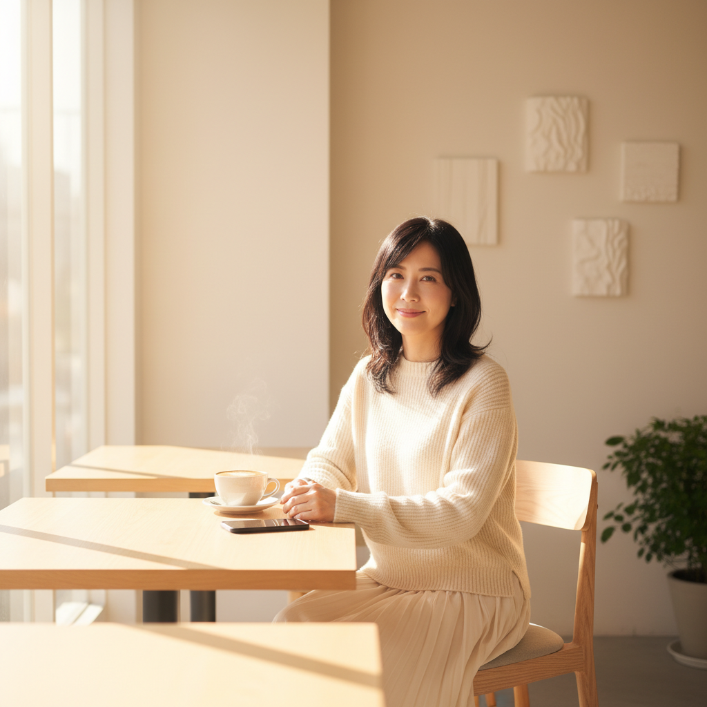 Omiai攻略ガイド　30代向け！理想の相手と出会う方法