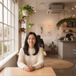 タップル攻略術　30代向け！理想の恋を見つける方法