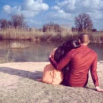 30代女性が知る　男性心理を理解して、恋愛を有利に進める方法