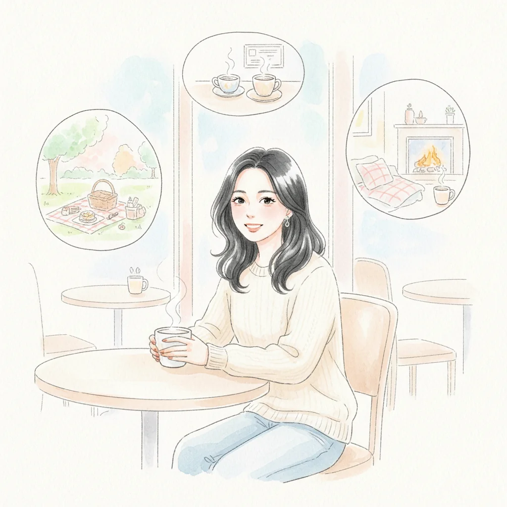 Pairs(ペアーズ)徹底解剖　30代女性が安全に理想の相手を見つけるための完全ガイド｜恋愛・マッチング