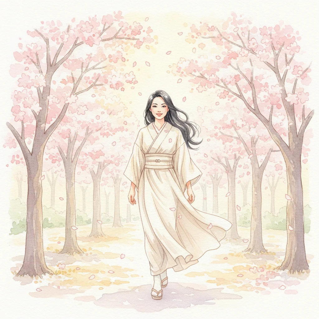 30代、告白の壁　大人の恋愛を成功させるマインドセット