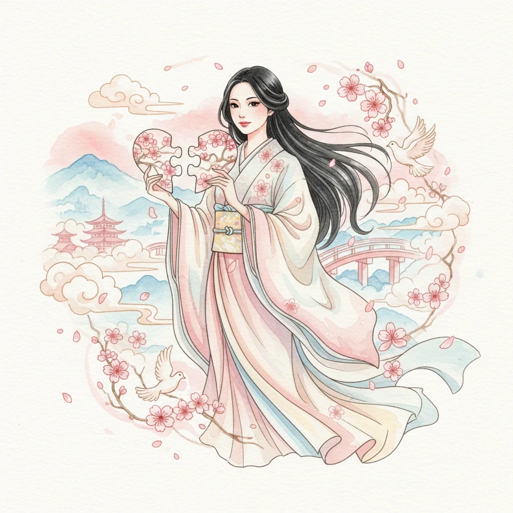 30代からの恋活成功術　魅力的なプロフィール作成の秘訣