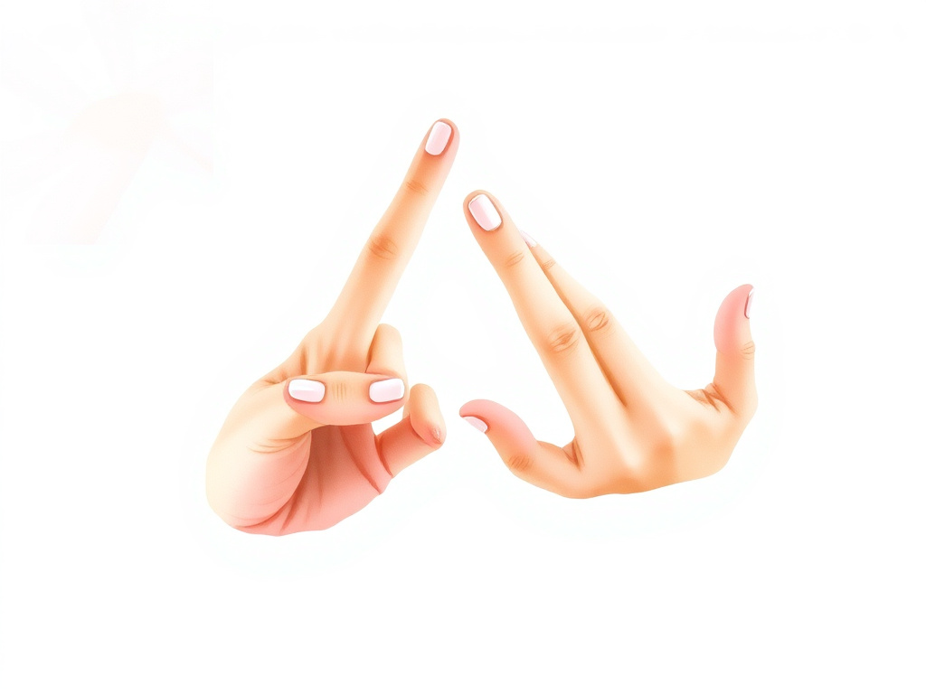 気分転換に関する体を動かして心もスッキリ！｜ライフスタイル