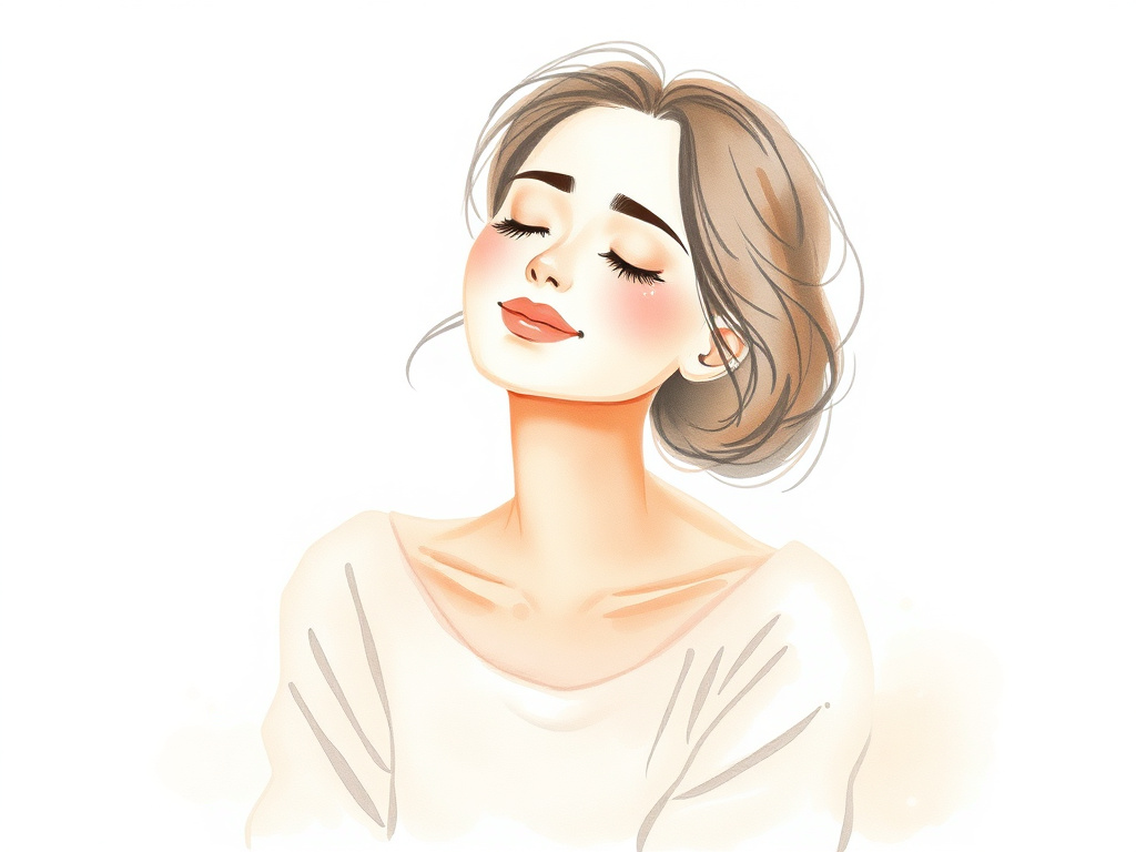 リラックスに関するアロマの香りで気分転換｜ライフスタイル