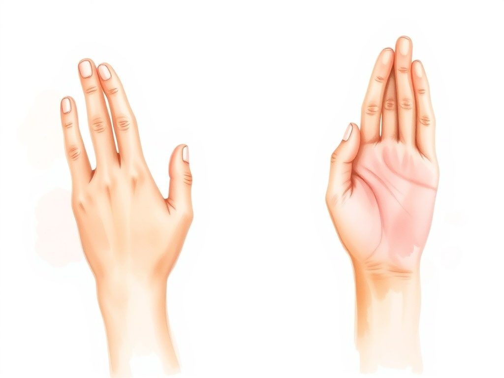 リラックスに関するながらストレッチでリフレッシュ｜ライフスタイル