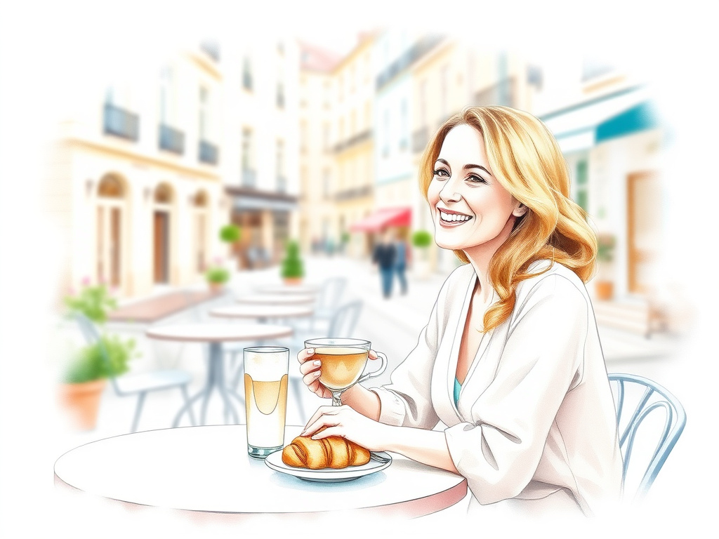 リラックスに関する週末プチ贅沢のススメ｜ライフスタイル