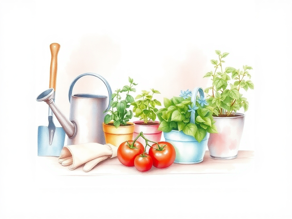 リラックスに関する自然の力でリフレッシュ！｜ライフスタイル