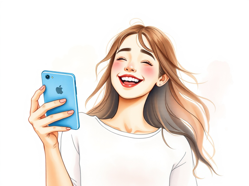 ストレス解消に関する週末はスマホを手放す勇気を｜ライフスタイル