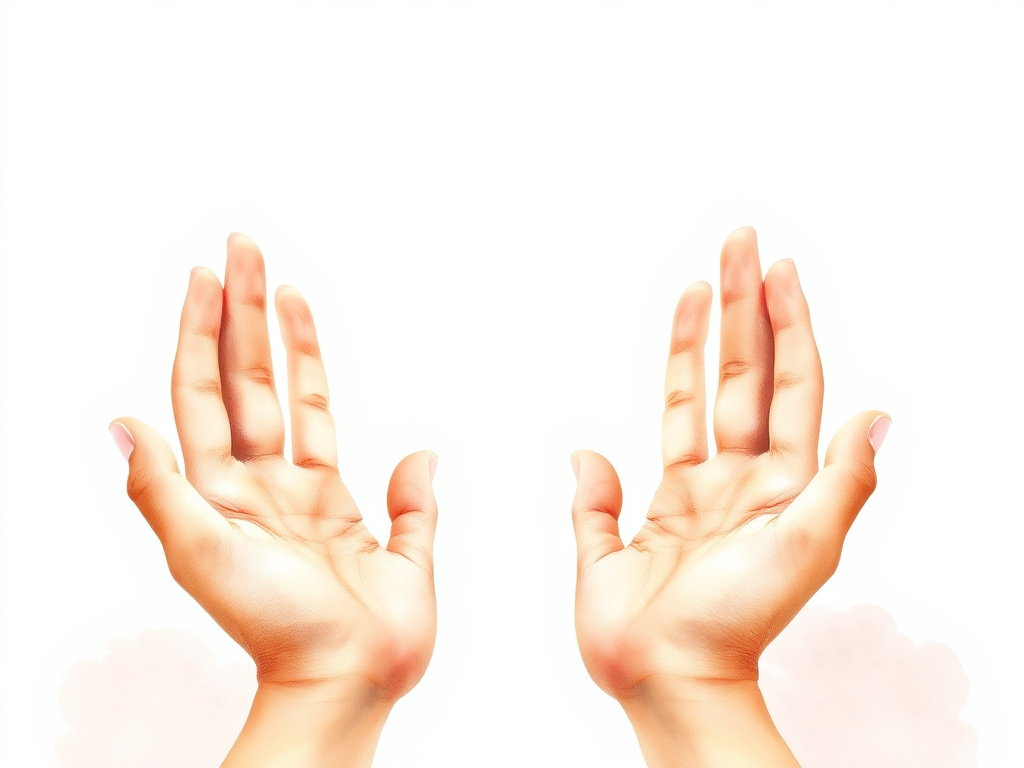 ストレス解消に関する5分でできる簡単瞑想｜ライフスタイル