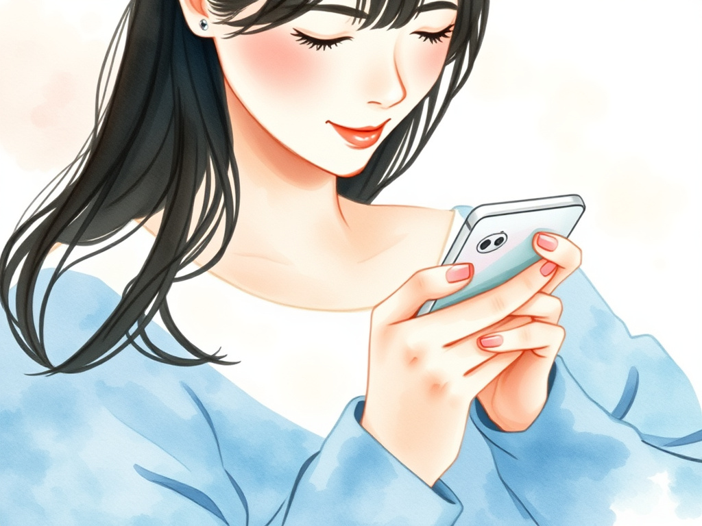 習慣に関するスマホひとつでOK！ オンライン学習のススメ｜ライフスタイル