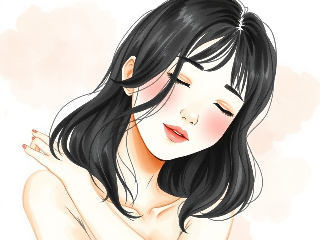 習慣に関するデジタルデトックスで睡眠の質を向上｜ライフスタイル