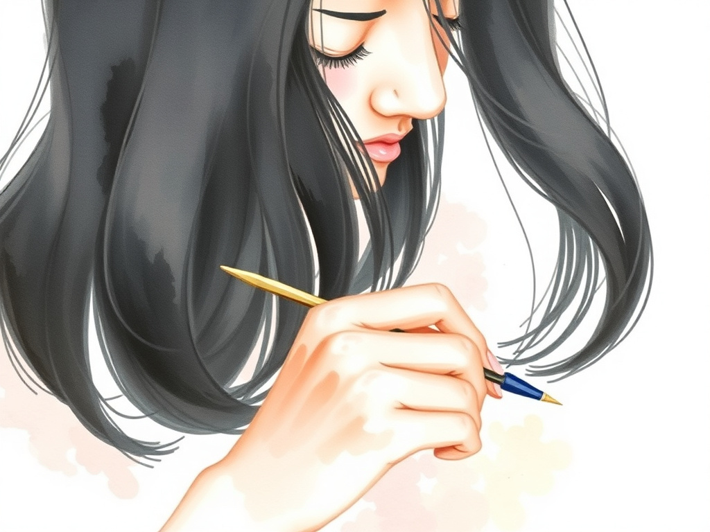 習慣に関する週末はリフレッシュ！ 自分を満たす時間｜ライフスタイル