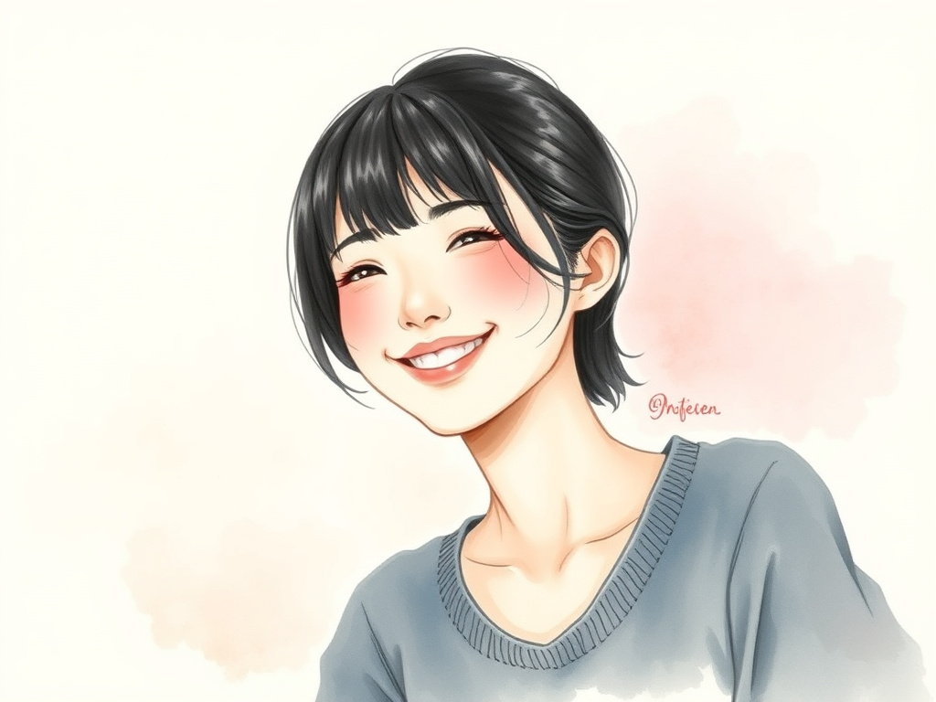 習慣に関する食生活を見直して、健康的な美しさを手に入れる｜ライフスタイル