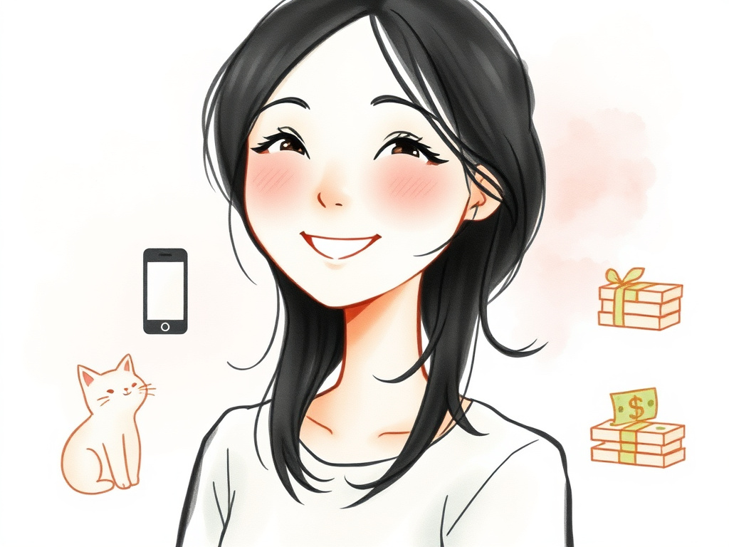 掃除に関する選び方のポイント：ライフスタイル別