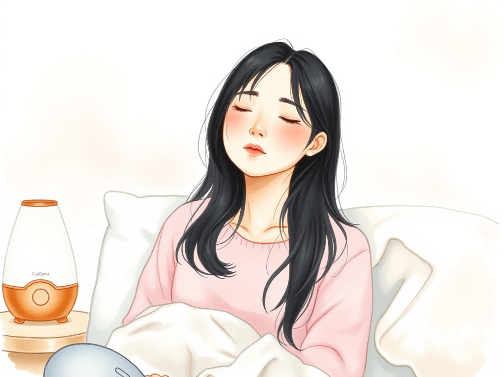 便利グッズに関する快適空間を作る！秋の夜長を充実させるアイテム｜ライフスタイル