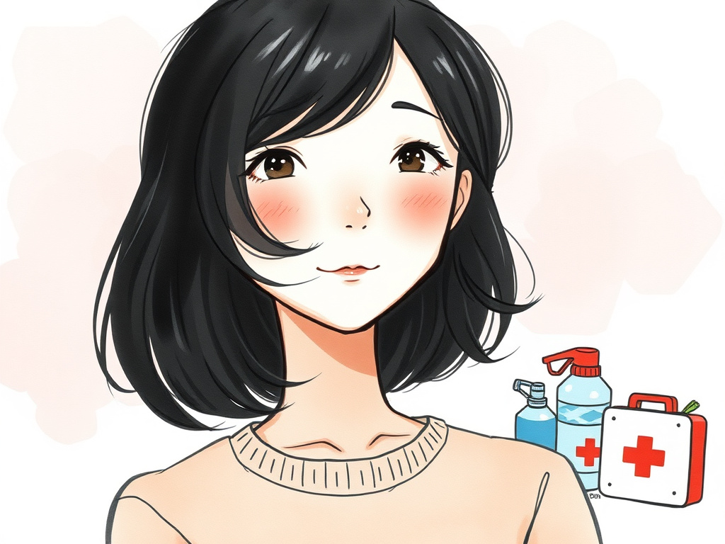 便利グッズに関する防災対策も万全に！もしもの時に役立つ備え｜ライフスタイル