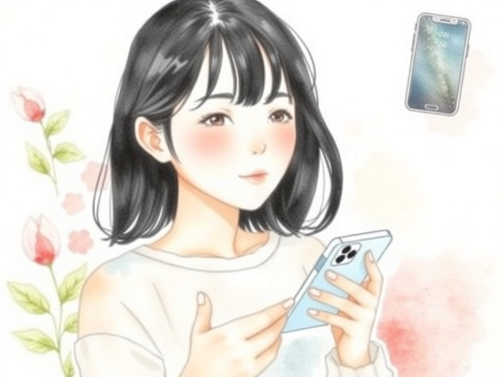 便利グッズに関するモバイルバッテリーで情報収集を確保｜ライフスタイル