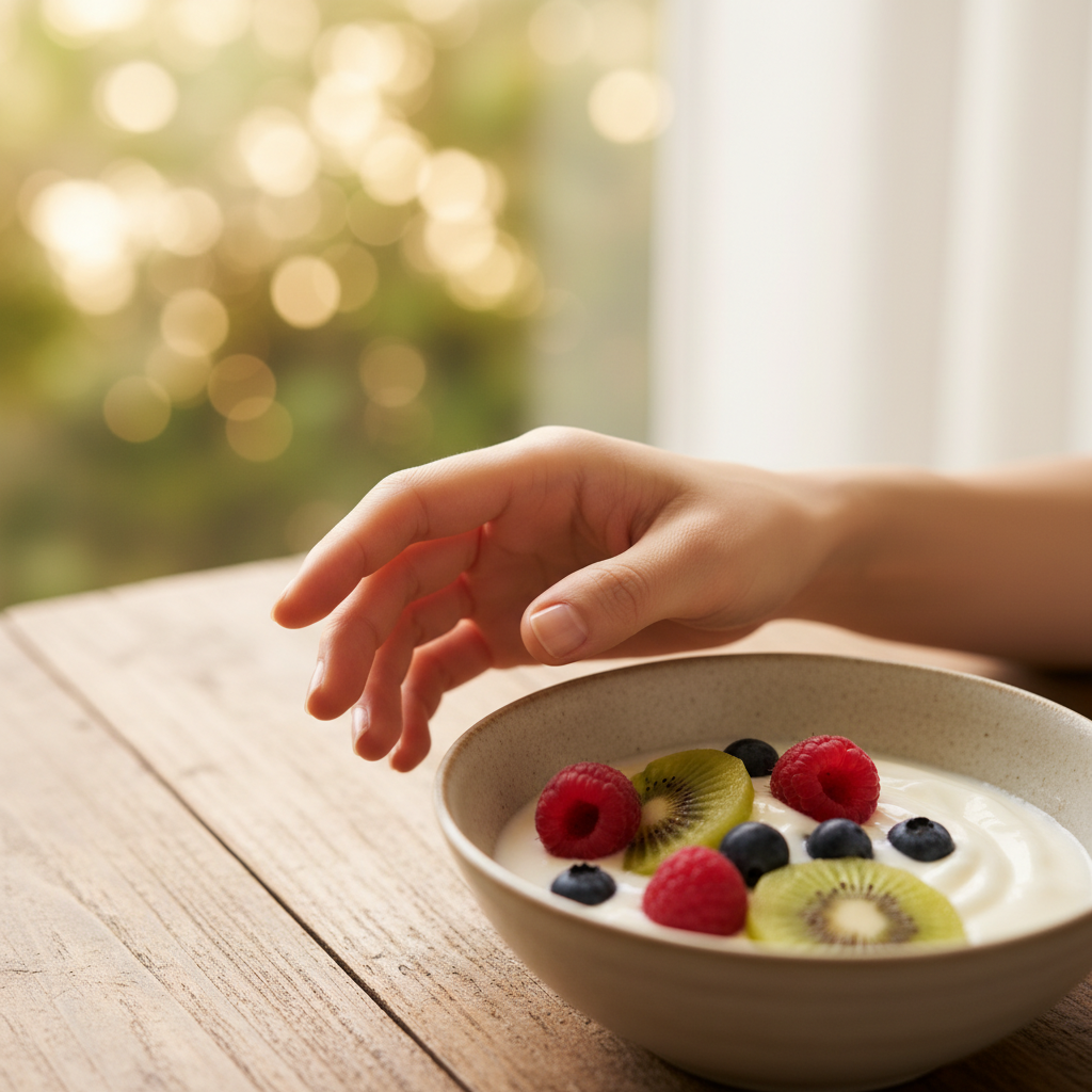 睡眠に関する朝の過ごし方を工夫する｜ライフスタイル