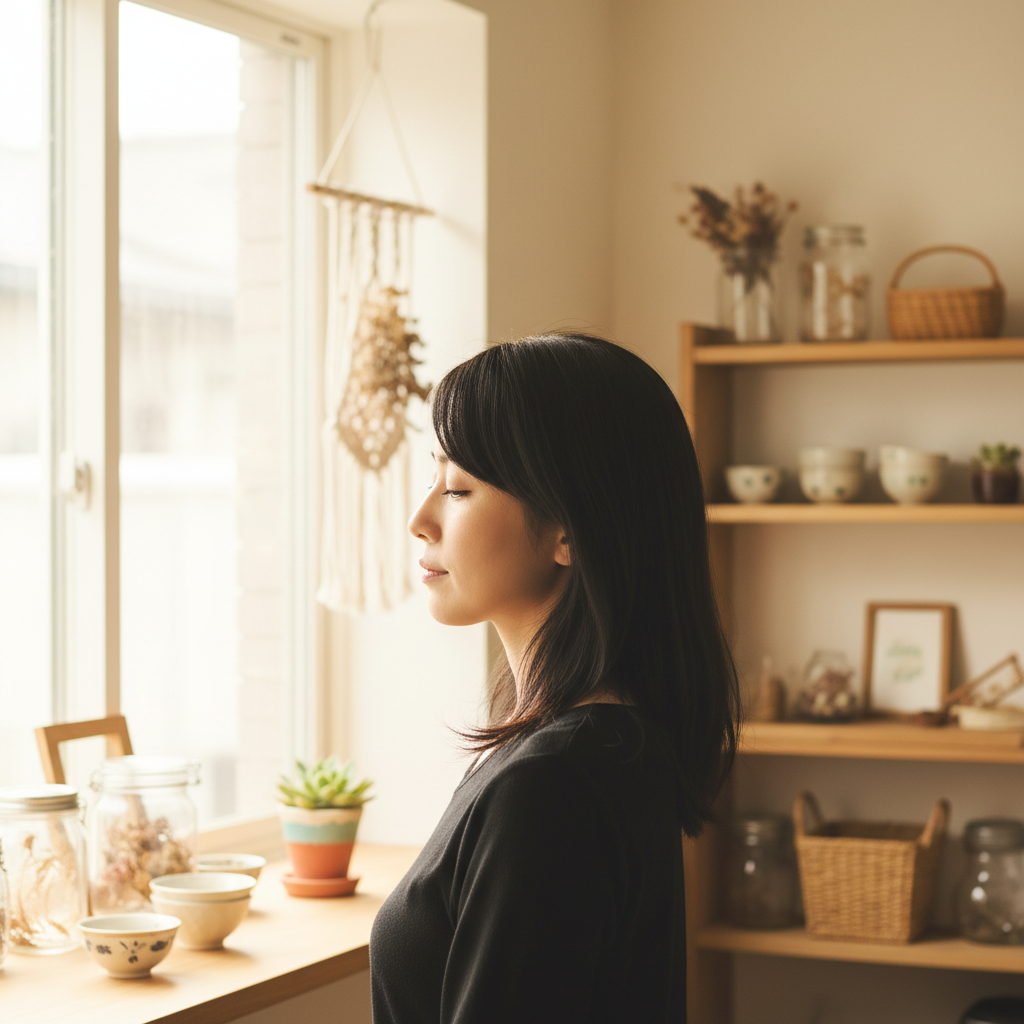 インテリアに関するプチプラアイテムで大変身！賢くおしゃれな空間作り｜ライフスタイル