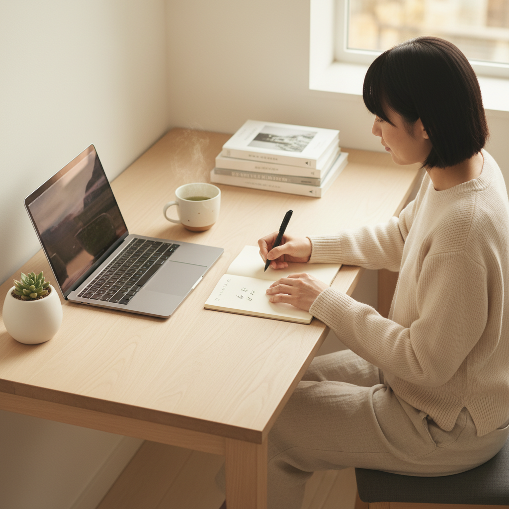 時短に関するアウトソーシングを検討！プロの力を借りる｜ライフスタイル