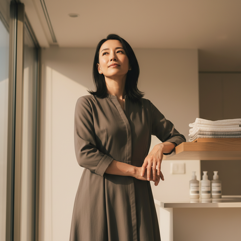 時短に関する家事代行サービスでゆとりの時間を｜ライフスタイル