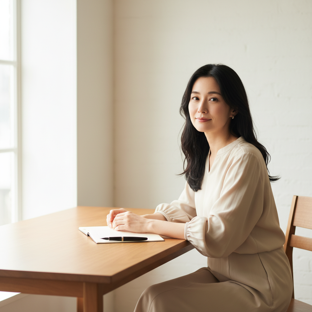 朝活に関する集中力アップ！午前中のゴールデンタイム｜ライフスタイル