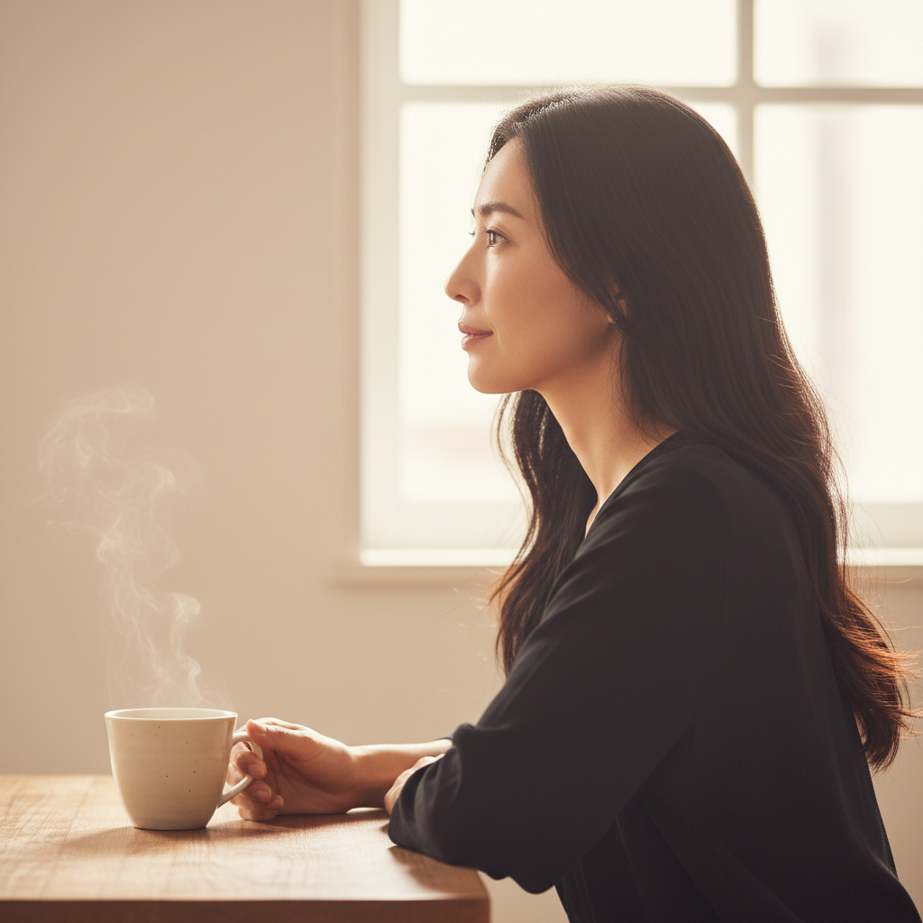 朝活を成功させる！継続するための3つのコツ｜ライフスタイル