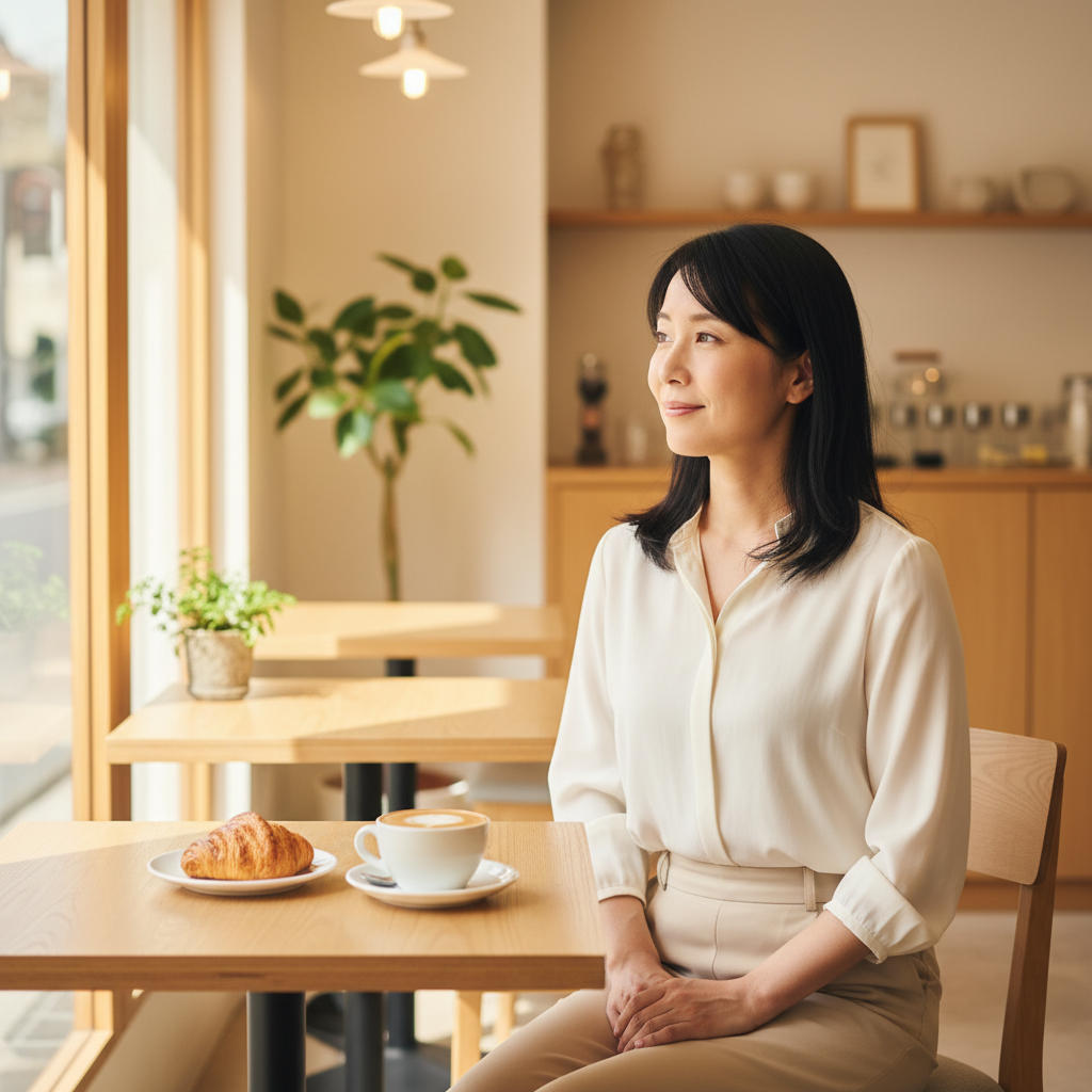 朝活に関するご褒美を設定してモチベーションを維持｜ライフスタイル