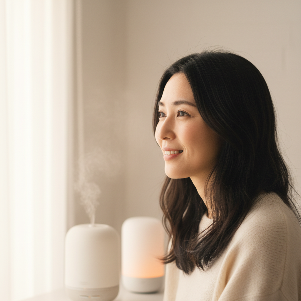 朝活におすすめ！便利グッズ＆アプリ｜ライフスタイル