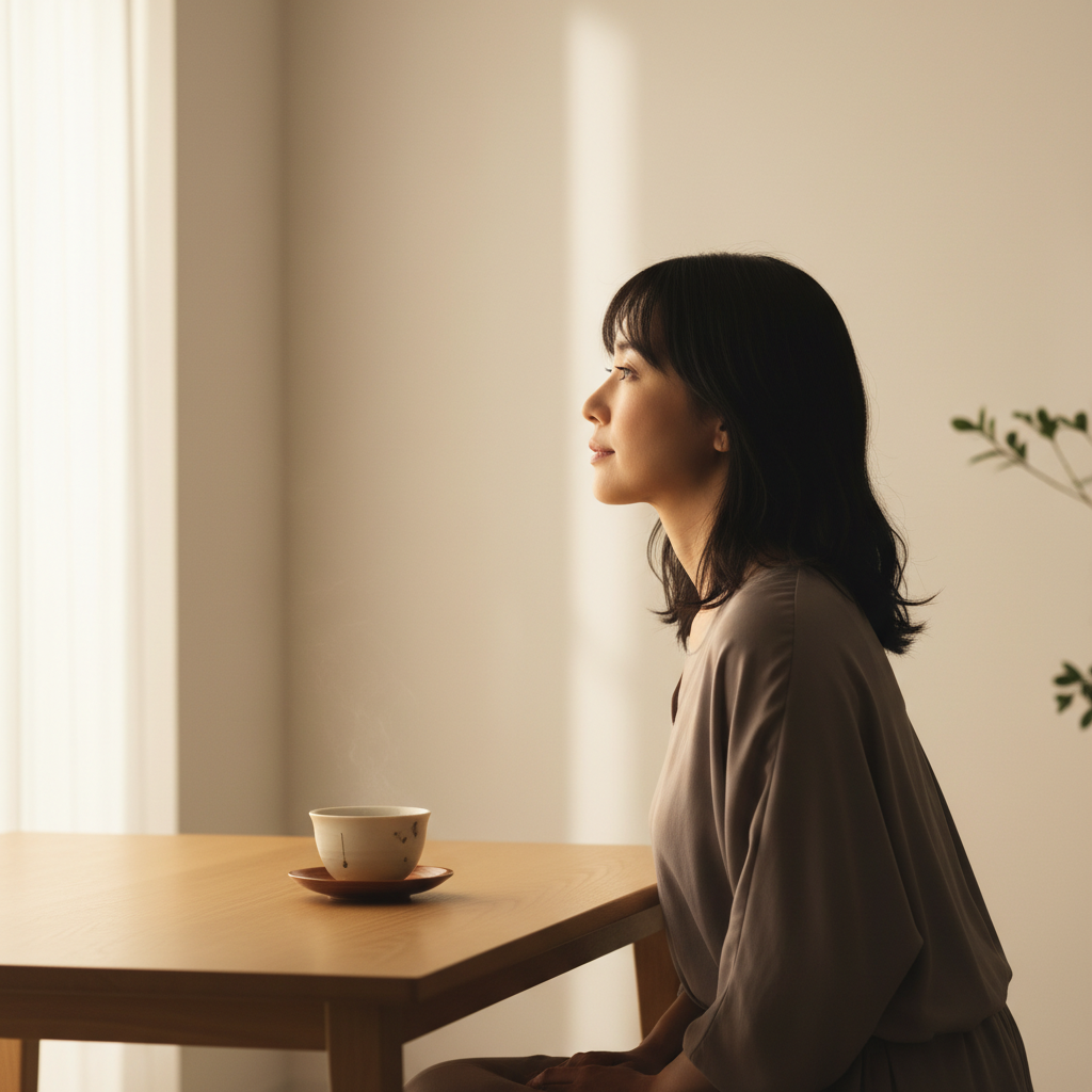 朝活に関する週末はゆっくり休む日を作る｜ライフスタイル