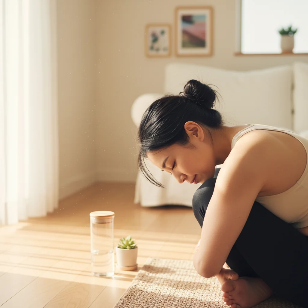 気分が上がる！おすすめ朝活アイデア｜ライフスタイル