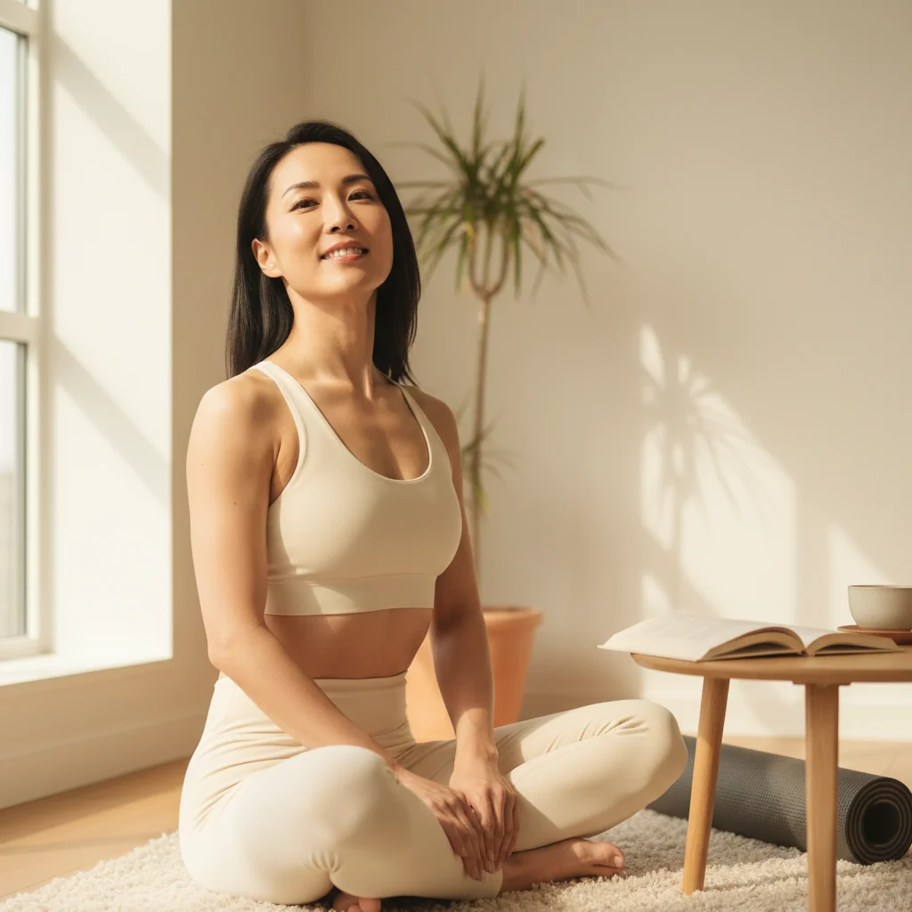 朝活を習慣化！続けるためのコツ｜ライフスタイル