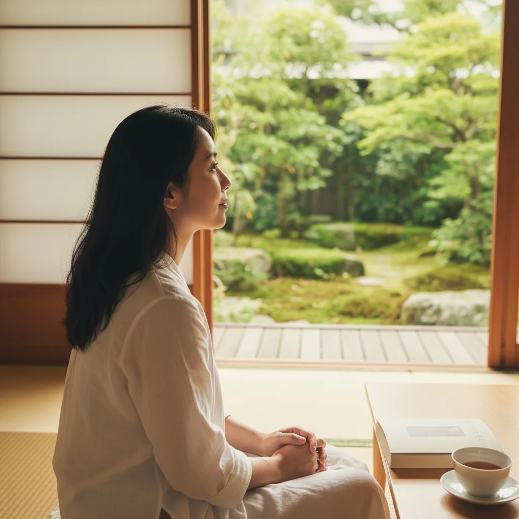 習慣に関するデジタルデトックスで脳を休ませる｜ライフスタイル