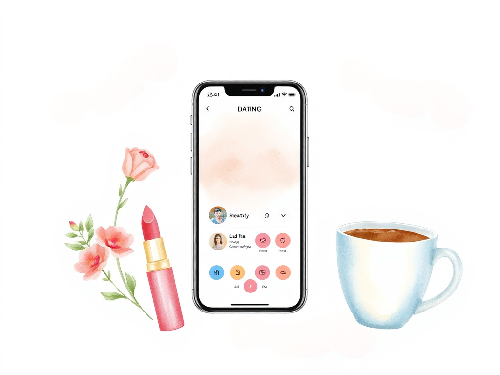 婚活に関するマッチングアプリは戦略的に活用する｜恋愛・マッチング