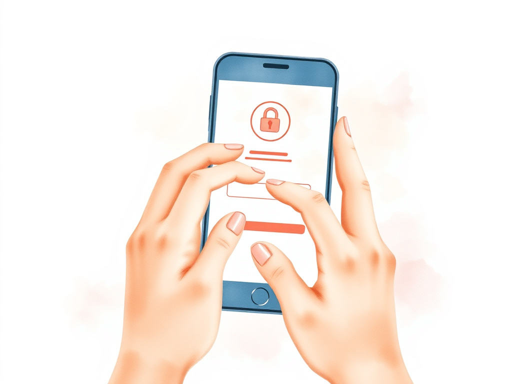 婚活に関する安全なアプリ選びと利用方法｜恋愛・マッチング