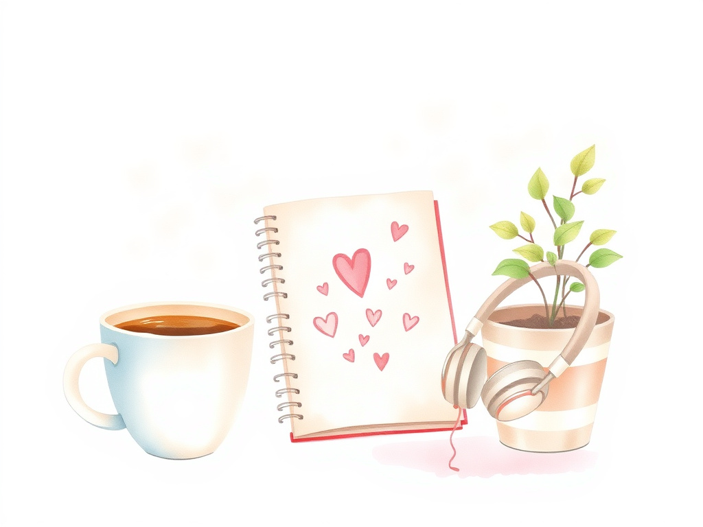 婚活に関する会話を盛り上げるための秘訣｜恋愛・マッチング