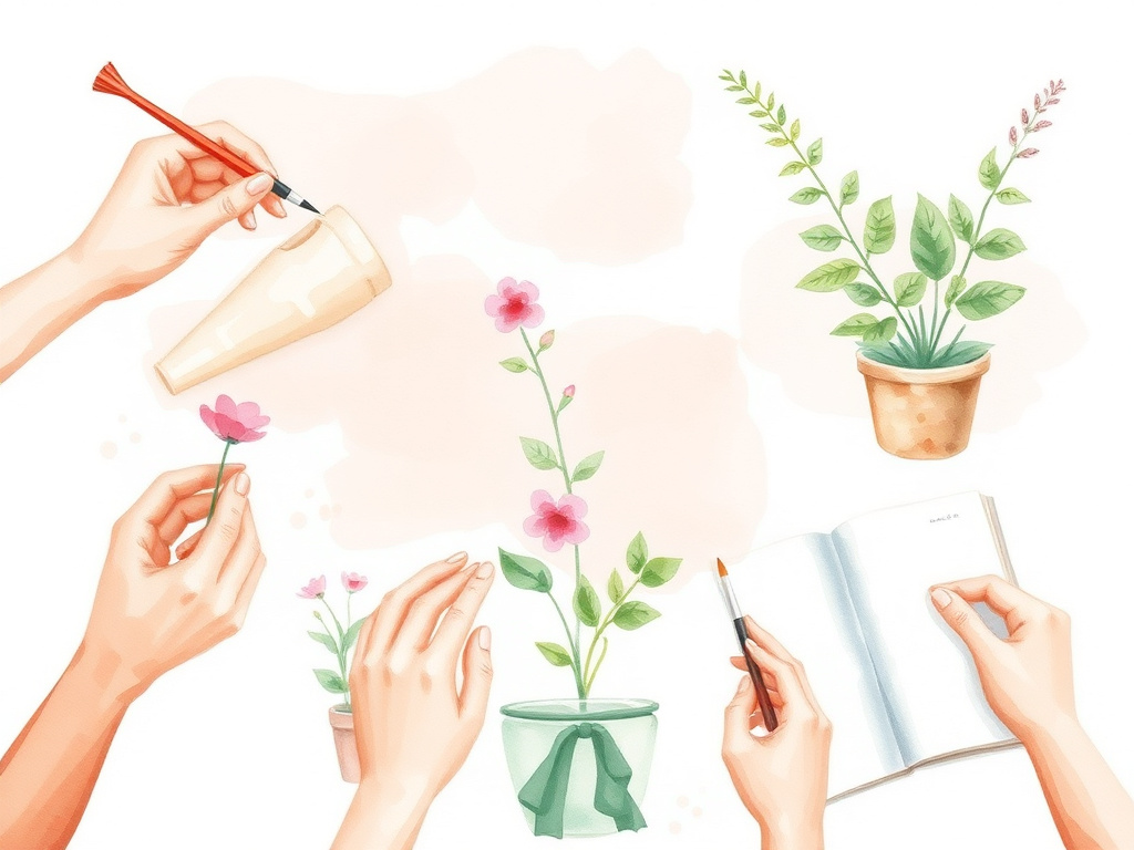 婚活に関する焦りは禁物！自分磨きも忘れずに｜恋愛・マッチング