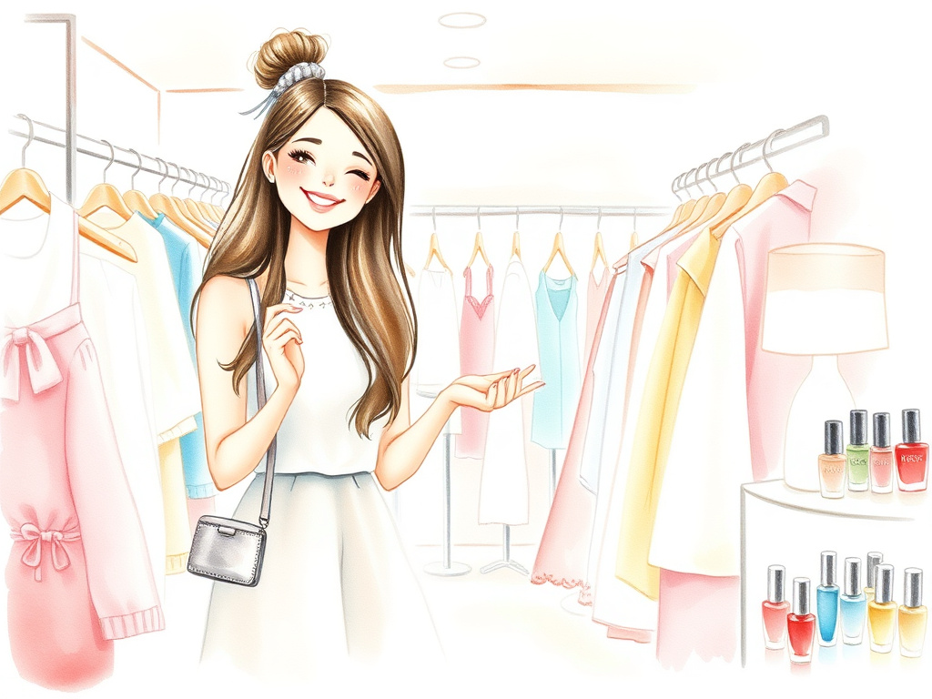 婚活に関する外見を磨く具体的な方法｜恋愛・マッチング