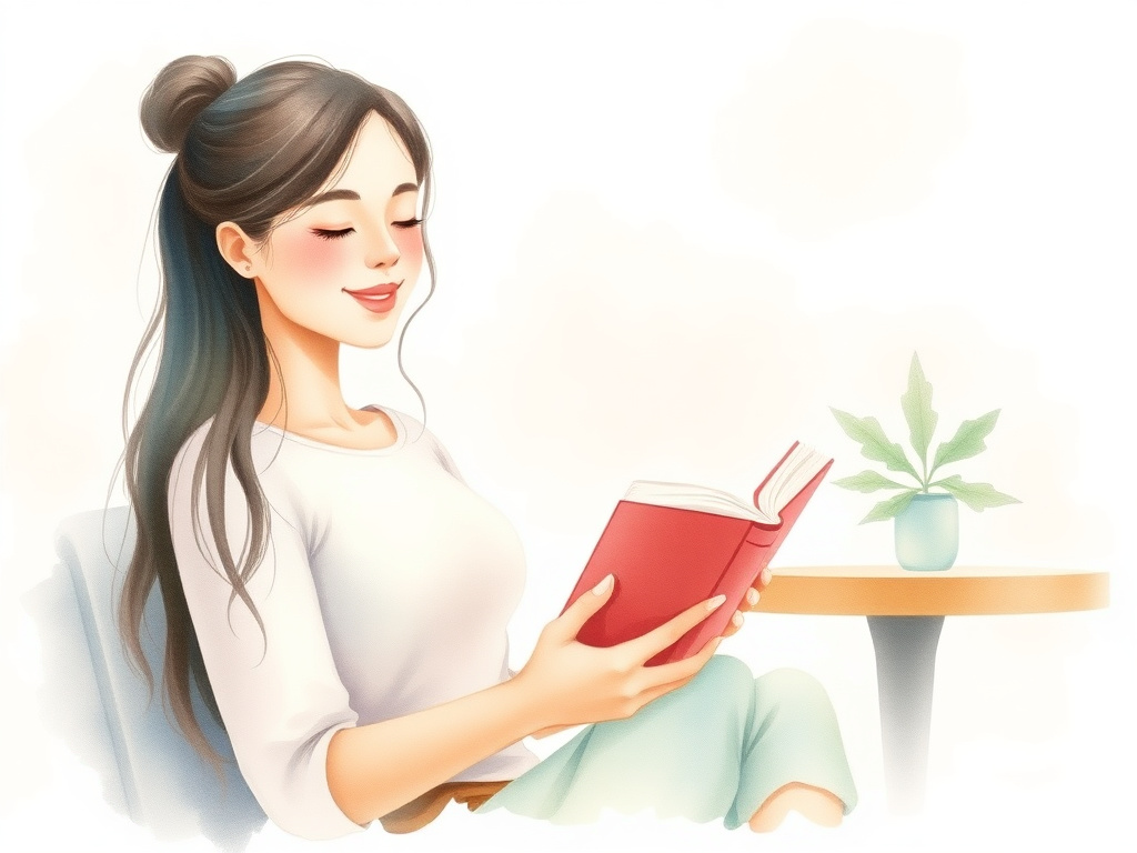 婚活に関する内面を豊かにする方法｜恋愛・マッチング