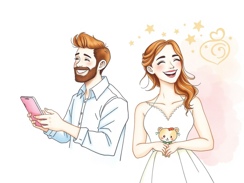 婚活に関する成功事例から学ぶ｜恋愛・マッチング