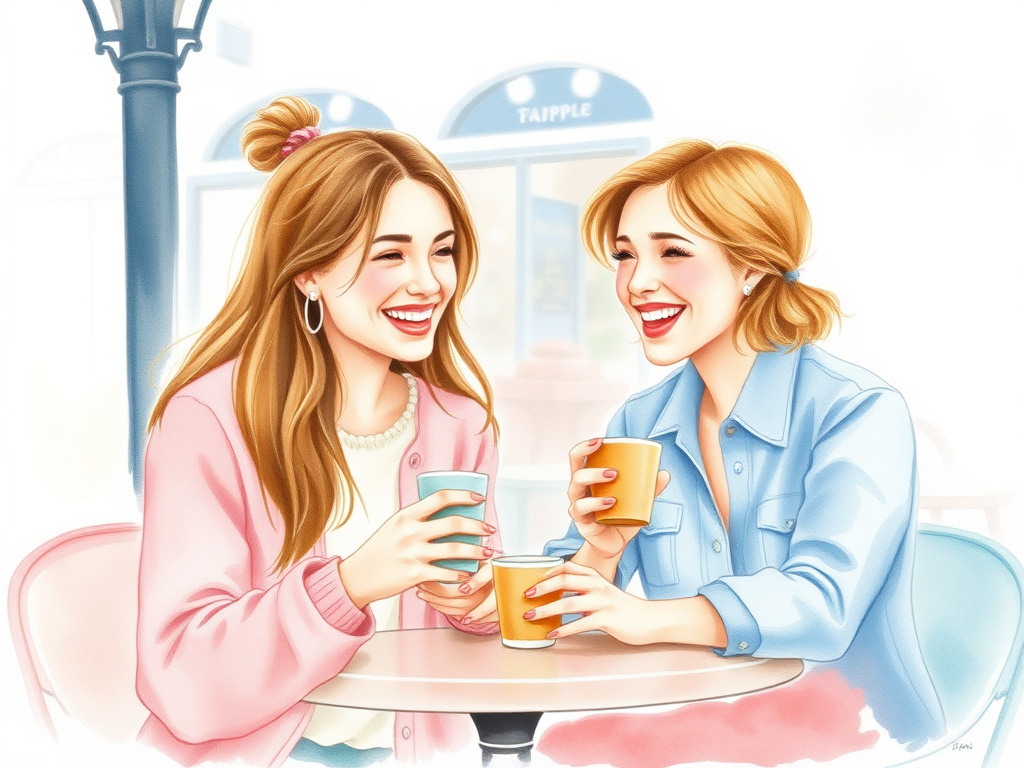 タップルってどんなアプリ？30代に合う理由｜恋愛・マッチング