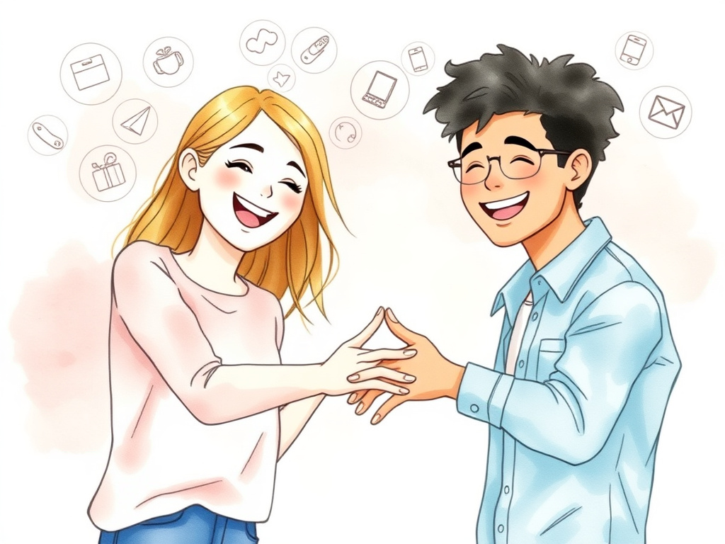 タップルの特徴：他のアプリとの違いは？｜恋愛・マッチング