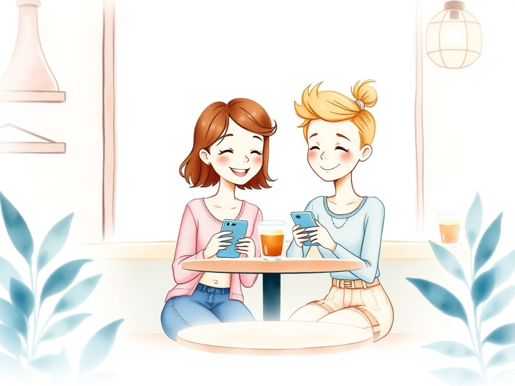 タップルでの出会いを成功させるメッセージ術｜恋愛・マッチング