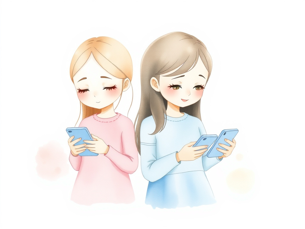 タップルに関するメッセージの頻度とタイミング：焦りは禁物｜恋愛・マッチング