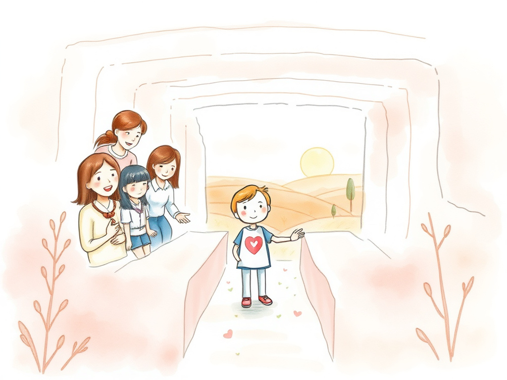 タップルに関するトラブルに巻き込まれた時の対処法｜恋愛・マッチング