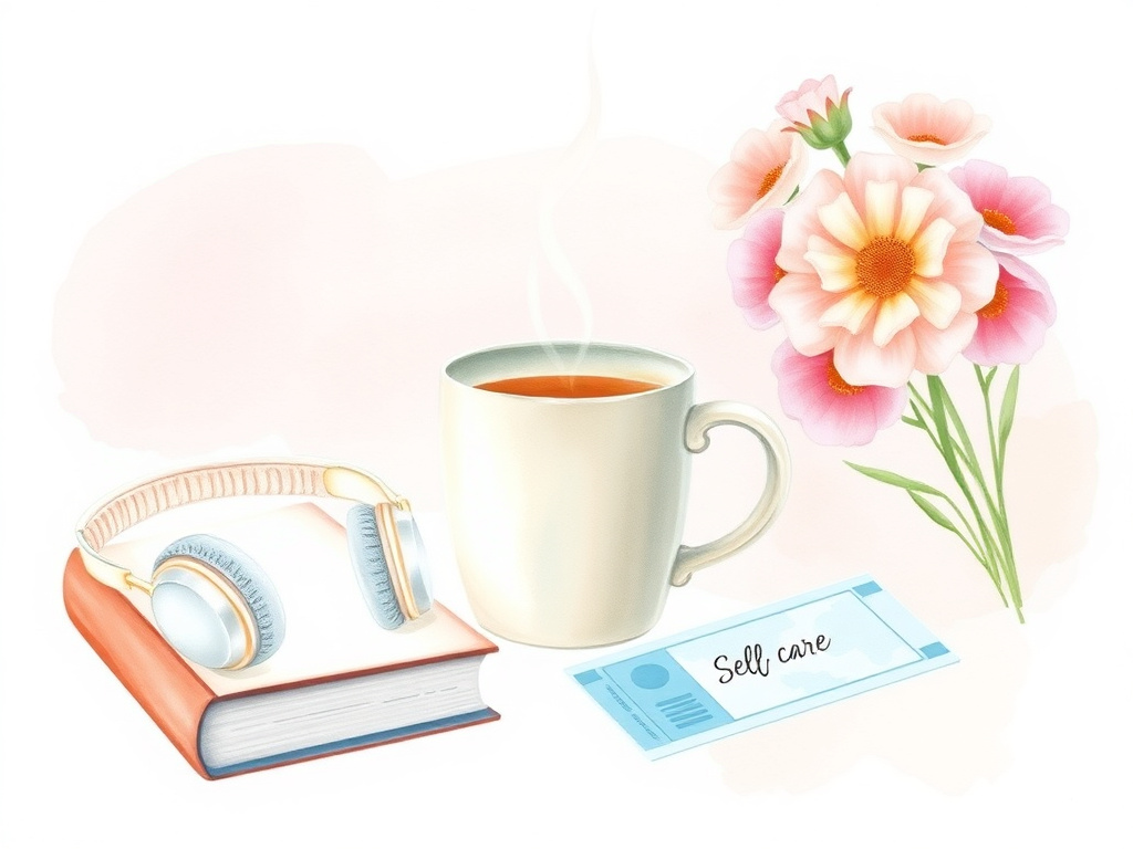 タップルに関するうまくいかない時：心の持ち方とリフレッシュ方法｜恋愛・マッチング