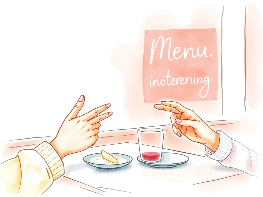 初デートに関する会話が途切れた時の対処法｜恋愛・マッチング