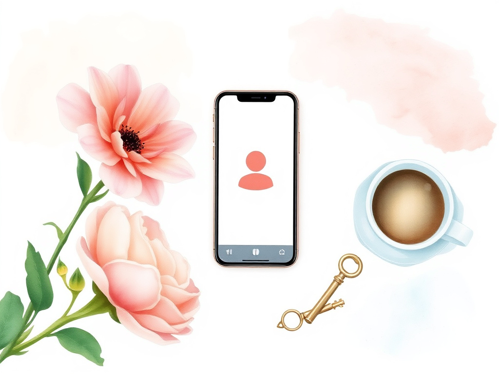 初デートに関するマッチングアプリの安全な利用：注意点｜恋愛・マッチング